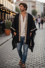 nomad-soul-uomo-6