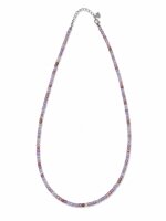 aria-1