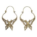 orecchini-farfalla-1