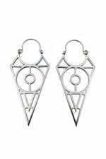 orecchini-geometrici-3