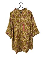 camicia-saree-lxl-20