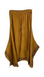 spirits-pants-4