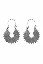 orecchini-ornamentali-6