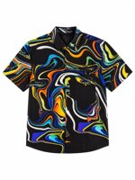 camicia-locura-9