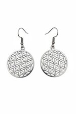 orecchini-fiore-della-vita-1