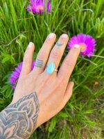 goccia-di-larimar