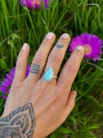 goccia-di-larimar