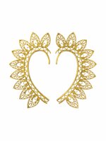 ear-cuff-1