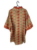 camicia-saree-lxl-13