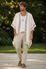 nomad-soul-uomo-2