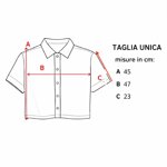 la-pequena-funghetti