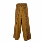 pantalone-spirits-nomad-5