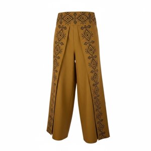 pantalone-spirits-nomad-5
