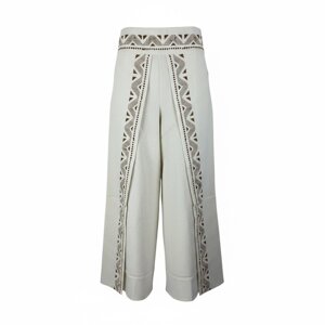 pantalone-spirits-nomad-1