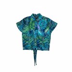 flake-coreana-monstera