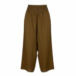 pantalone-spirits-nomad-6