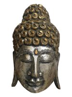 maschera-buddha-1