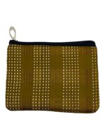 pochettina-in-broccato-2