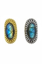 anello-ovale-con-pietra-3