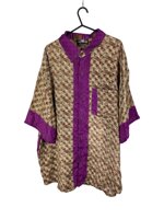 camicia-saree-lxl-24