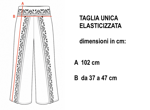 pantalone-spirits-nomad-1