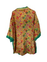 camicia-saree-lxl-19