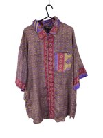 camicia-saree-lxl-21