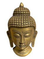 buddha-face-ottone