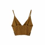 top-nomad-1