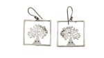 orecchini-albero-della-vita-1