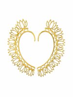 ear-cuff-2