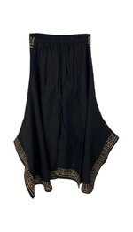 spirits-pants-2