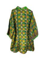 camicia-saree-xxxl-6