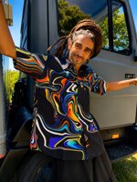 camicia-locura-9