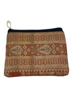 pochettina-in-broccato-3