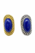 anello-ovale-con-pietra-6