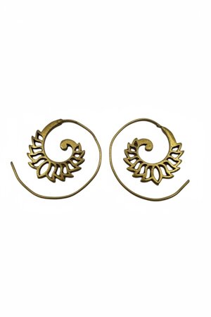 orecchini-spirale-4