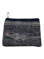 pochettina-in-broccato-7