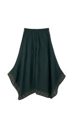 spirits-pants-1