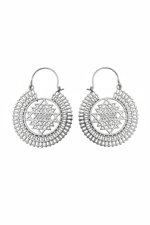 orecchini-sri-yantra-3