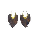 orecchini-balinesi-9