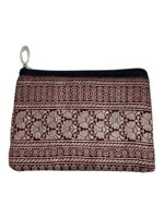 pochettina-in-broccato-5