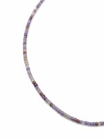 aria-1