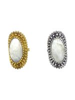 anello-ovale-con-pietra-1