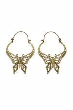 orecchini-farfalla-1