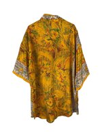 camicia-saree-xxxl-10