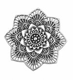 dilatatore-mandala-1