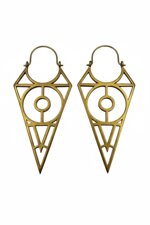 orecchini-geometrici-3