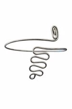 gioiello-da-braccio-3