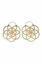 orecchini-seme-della-vita-2